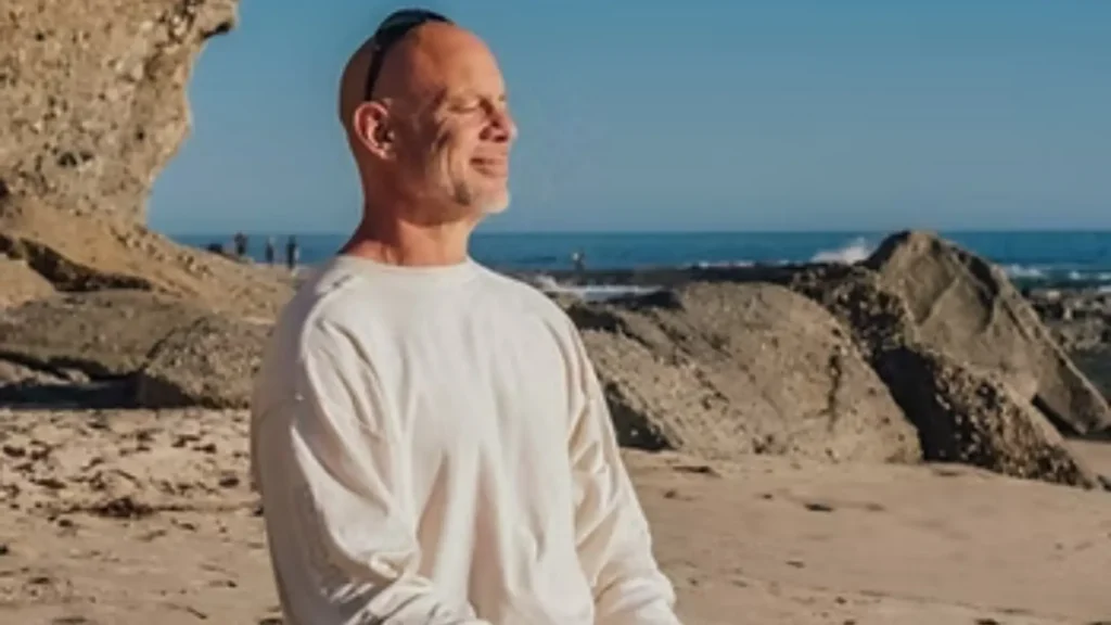 Spiritual Awakening Symptoms and Grounding Techniques: How to Stay Balanced During Transformation